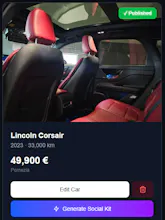 Veymoov gallery image