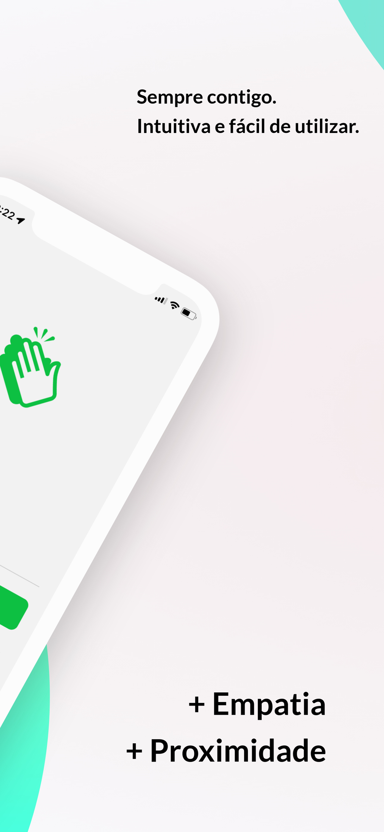 empathize gallery image