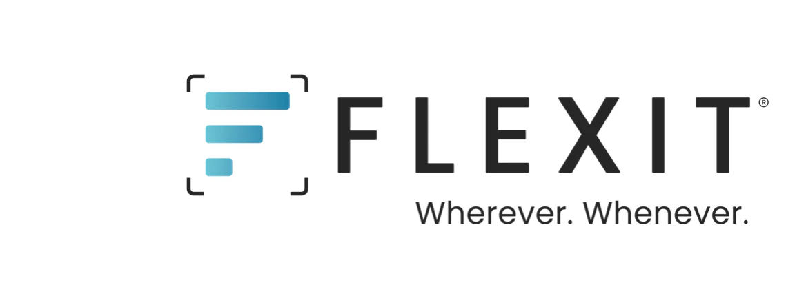 Dylan Berkenfeld cover