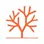Startup School 2019