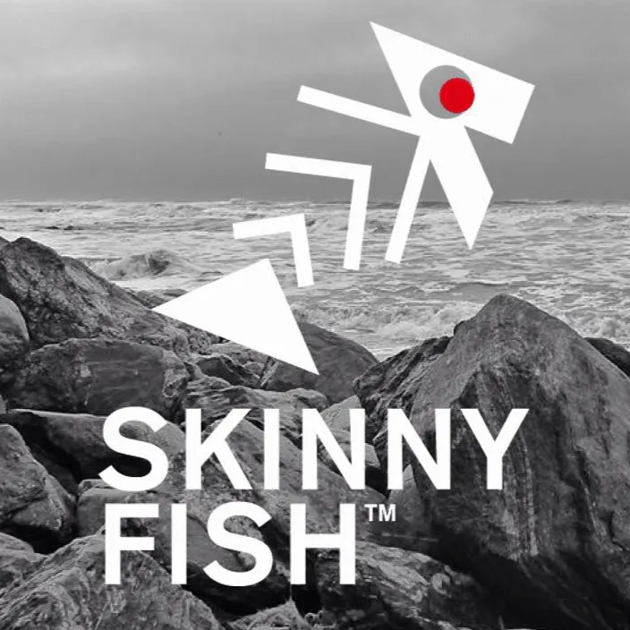 SKINNY FISH