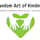 Random Acts of Kindness Chrome Extension