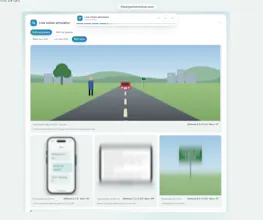 The Ergonomic Eye gallery image