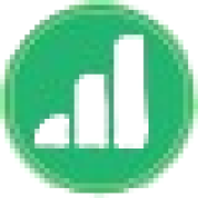 高さの比較