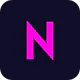 Neram