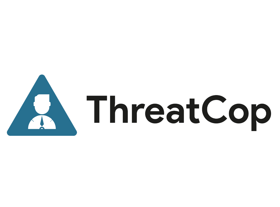 ThreatCop