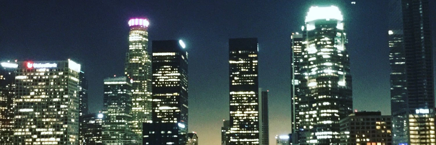 Ryan M. Soscia cover