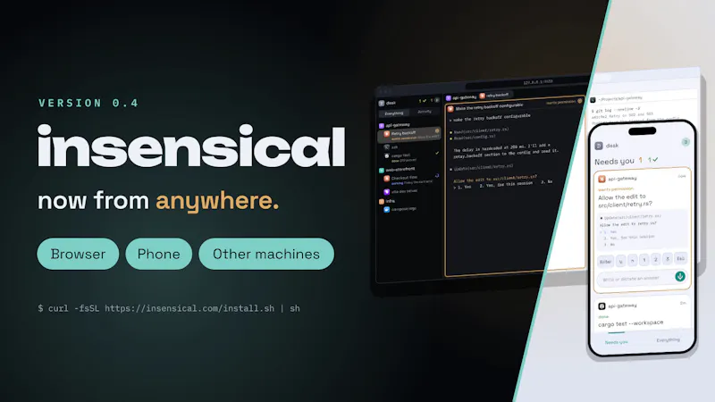 insensical screenshot 3