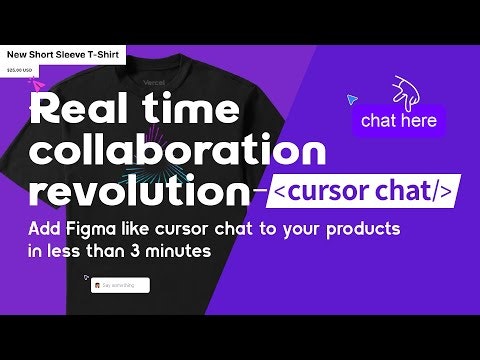 Cursor Chat Anywhere gallery image