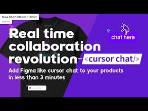 Cursor Chat Anywhere gallery image