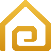 MyAgent