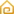 MyAgent