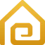 MyAgent
