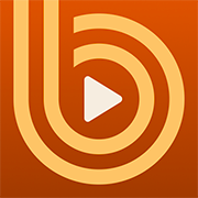 BitDek - Product Hunt launch logo and brand identity