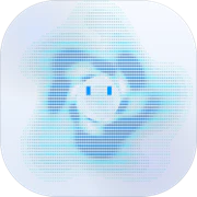 Stella logo