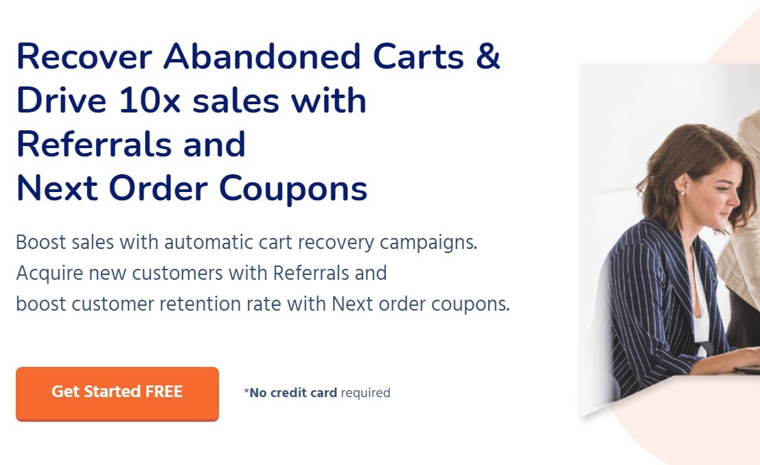 Retainful gallery image