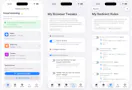 Trackless Links Pro for iPhone/iPad/Mac