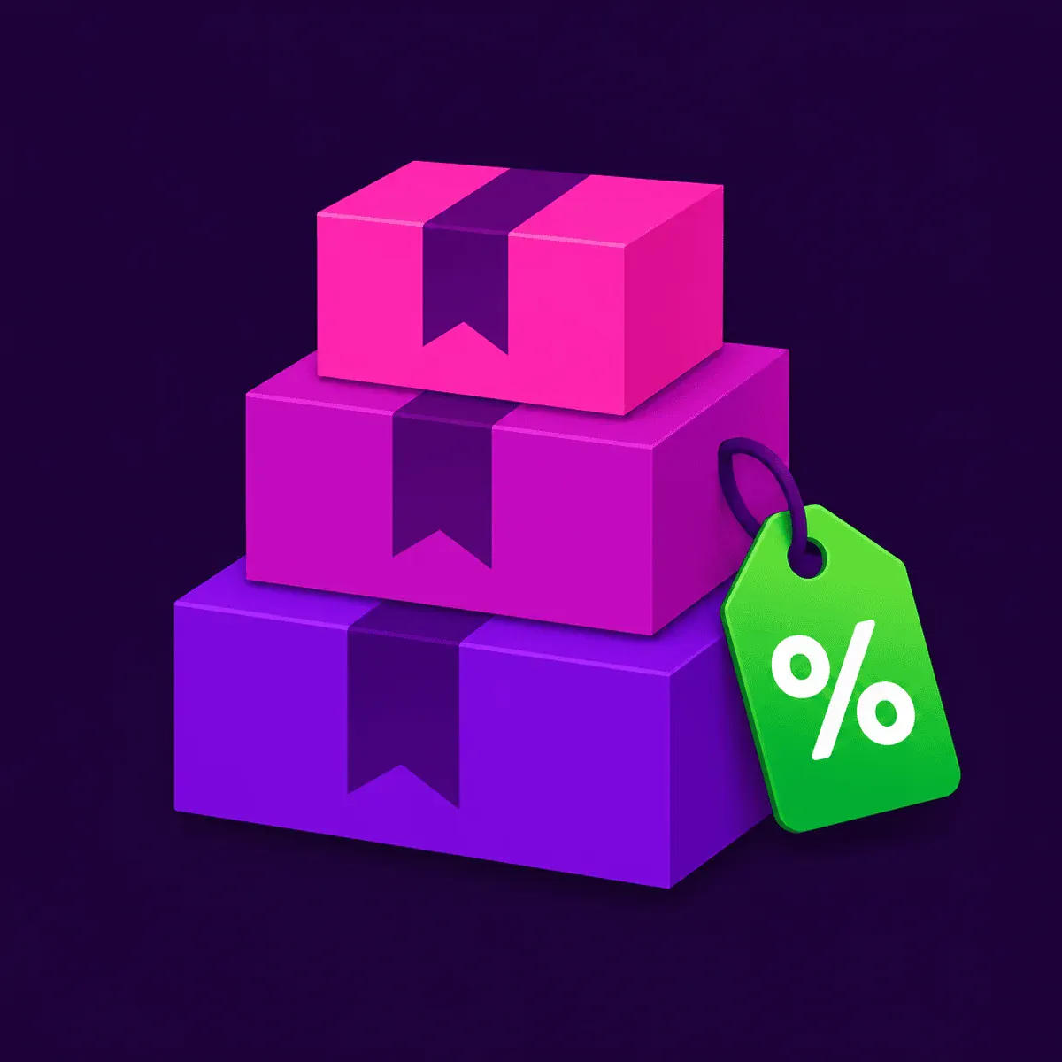 Juvant Bundle Deals for Shopify