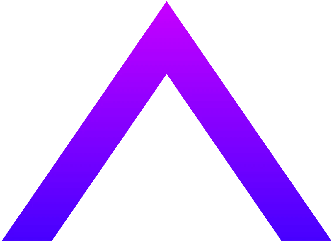 UptimeToolbox