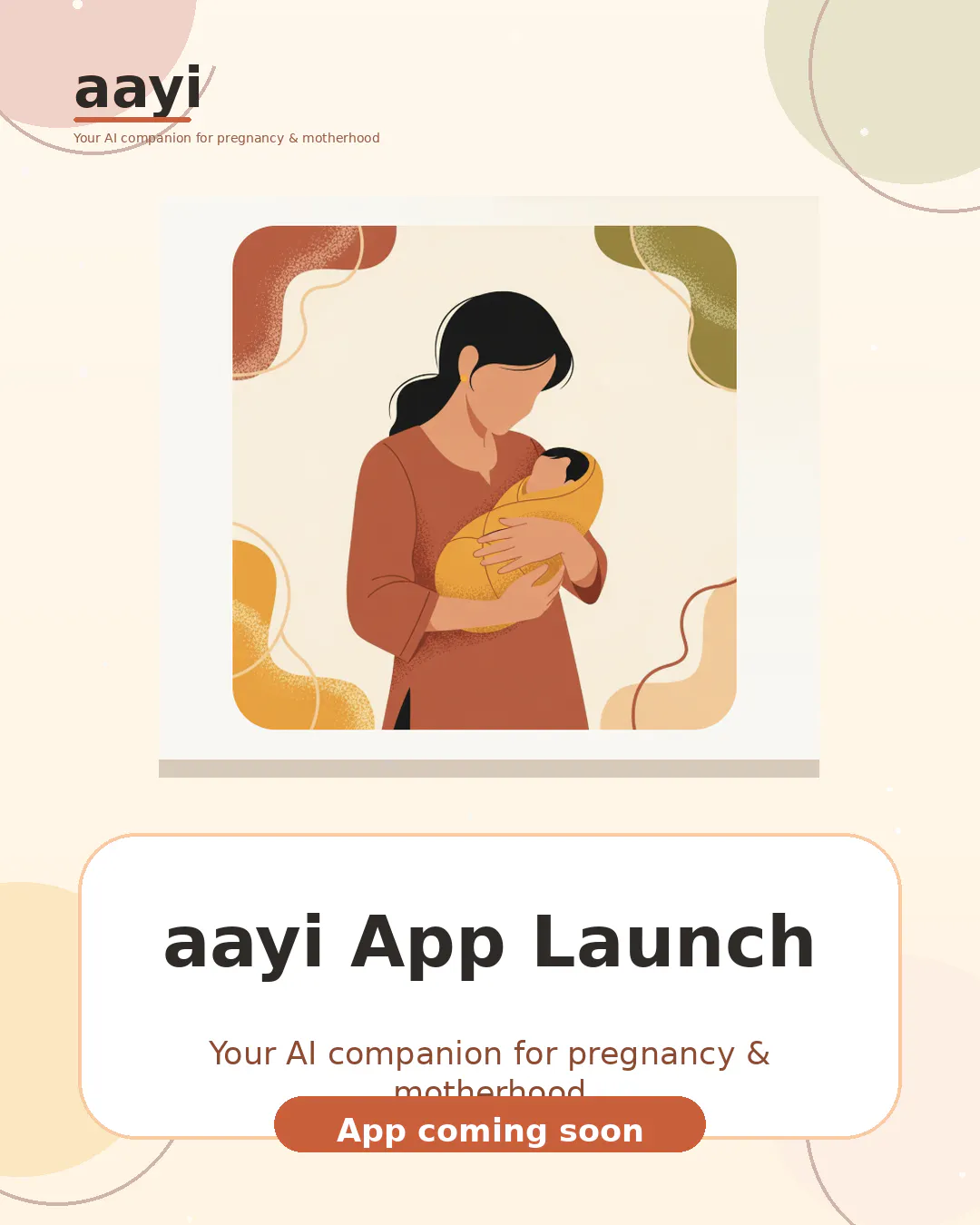 aayi gallery image