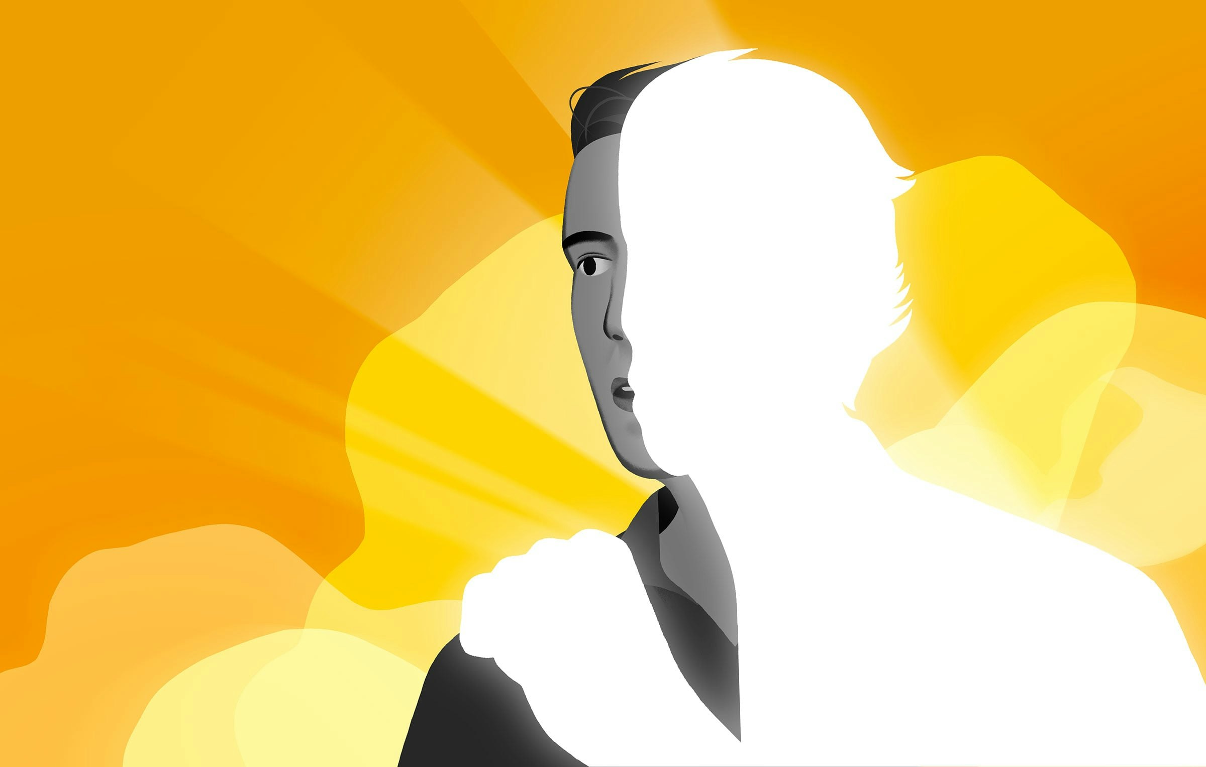 Atlas by Acton gallery image