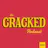 iCracked