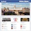 Facebook Places Directory