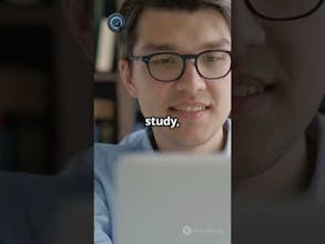 Dim for Focus gallery image