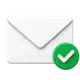 emailverifier.ai