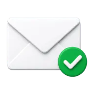 emailverifier.ai