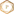 Protasia