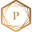 Protasia logo