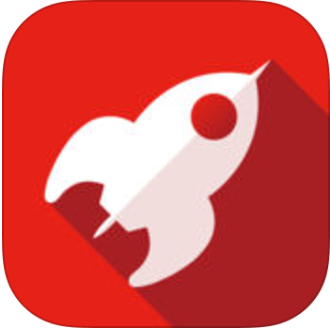 Rocketing for Instagram