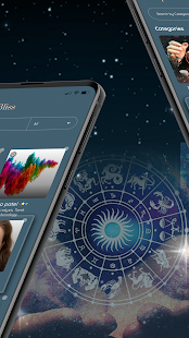 Temple Bliss: Live Psychics gallery image