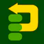 Pickle App for Slack