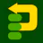 Pickle App for Slack