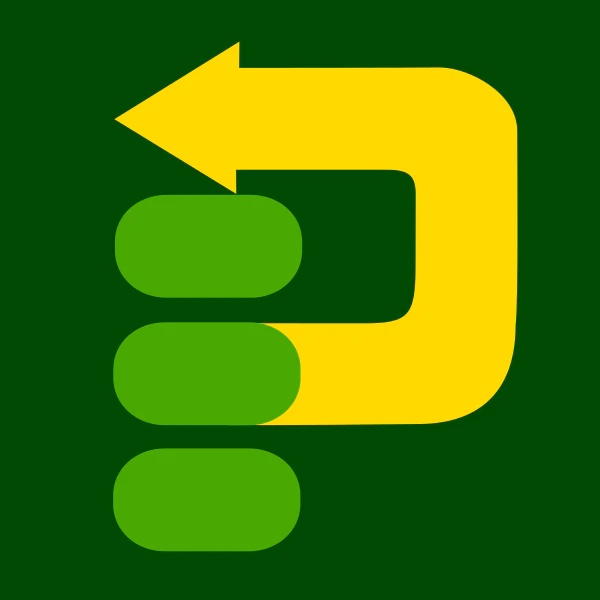 Pickle App for Slack