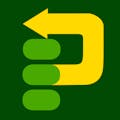 Pickle App for Slack