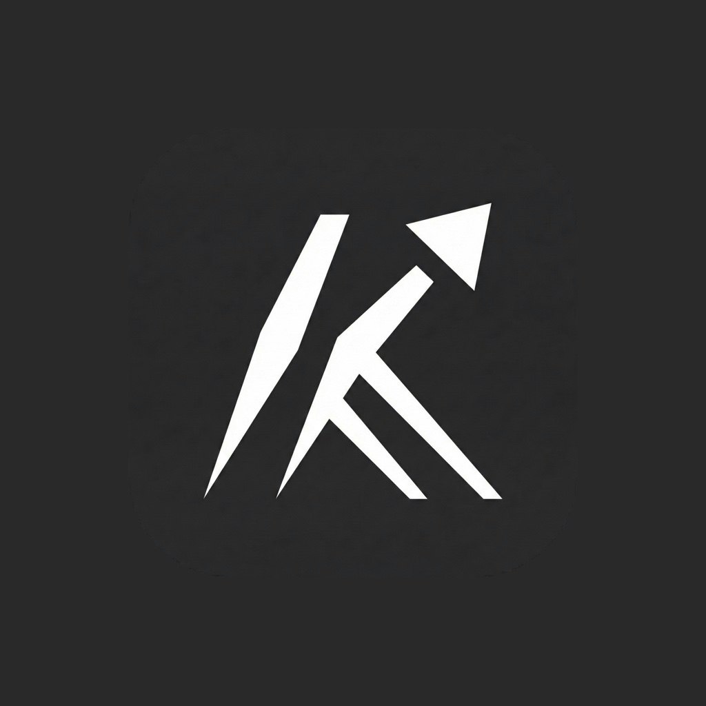 Kountrain - Rep Counter