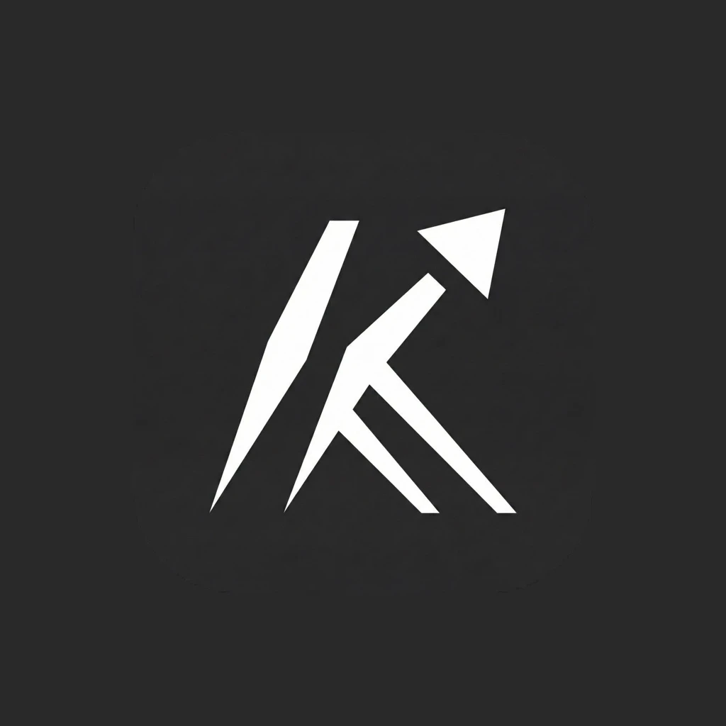 Kountrain - Rep Counter