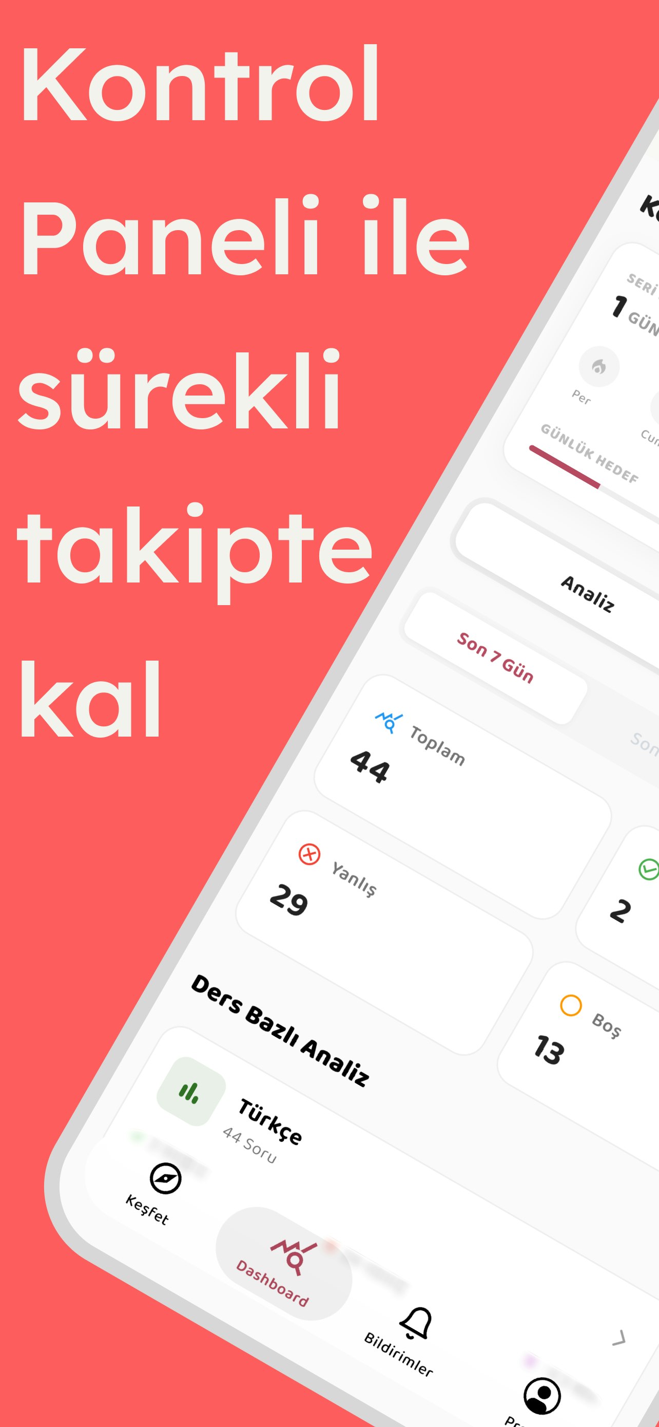 Solvy: Dijital Soru Bankası gallery image