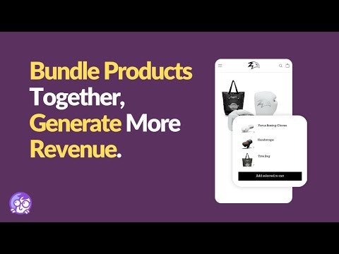 PickyStory  gallery image