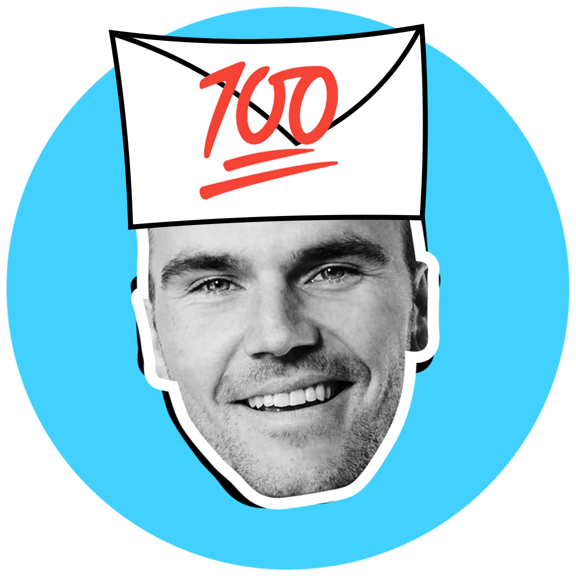 💯 Sales page tips