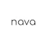 nava ai