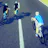 Pro Cycling Simulation | PCS 2020