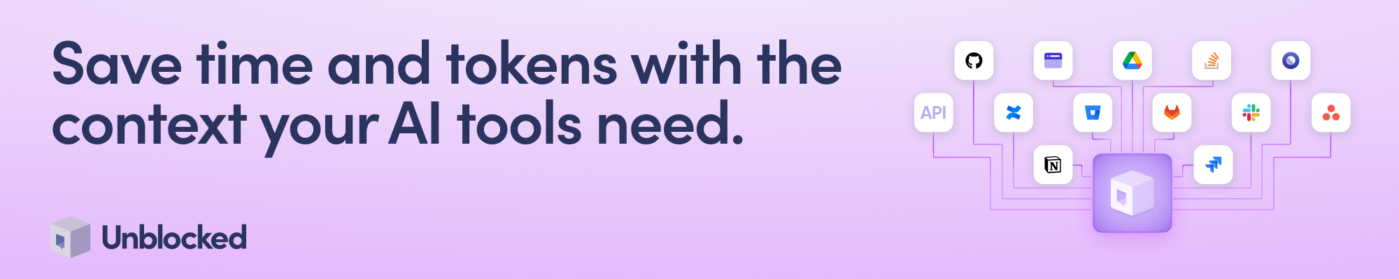 Unblocked AI Code Review