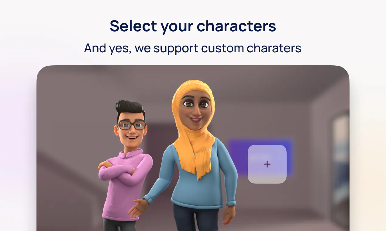 We Are Learning gallery image