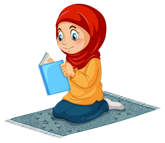 Best Online Quran Memorization media 1