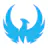 Crypto Bird