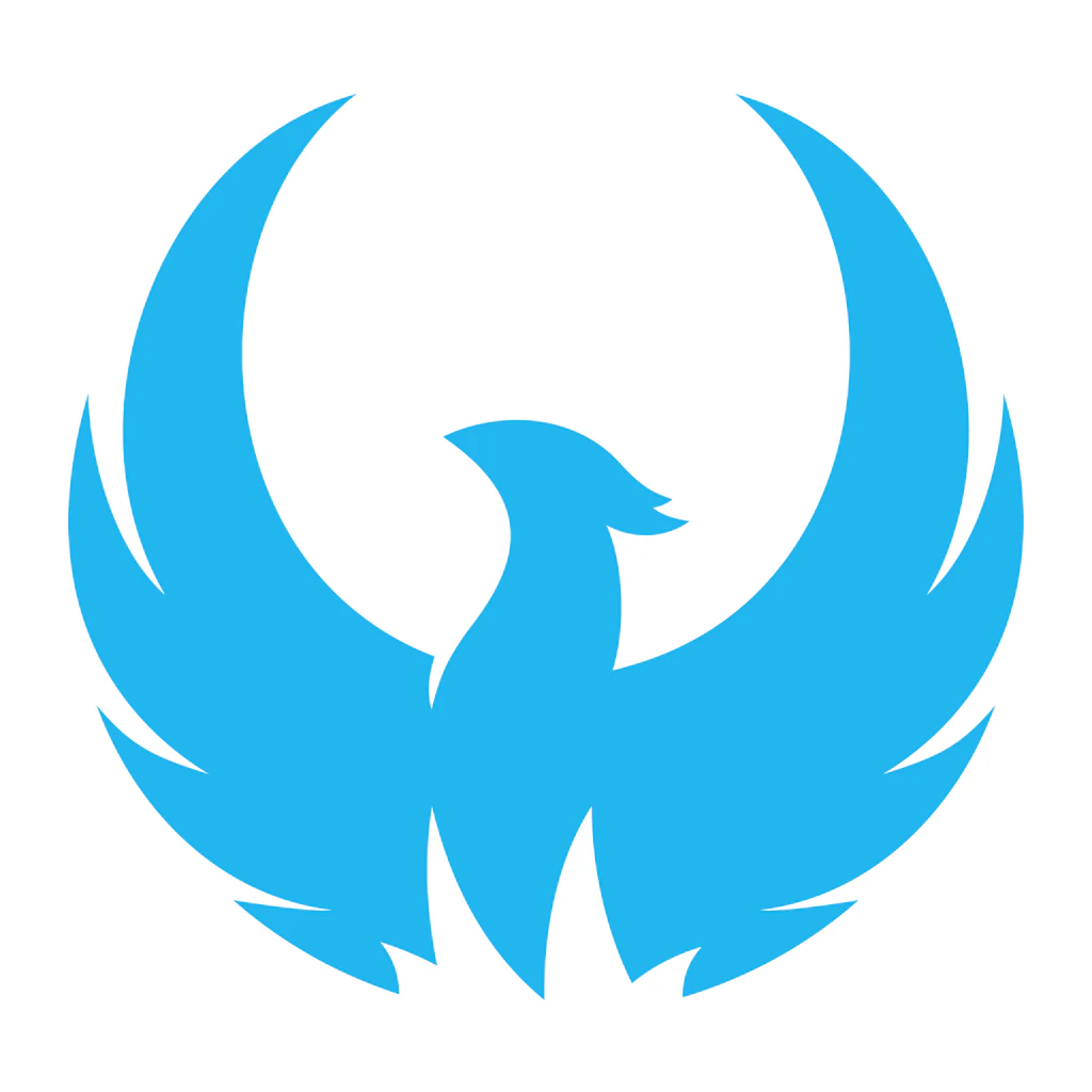 Crypto Bird